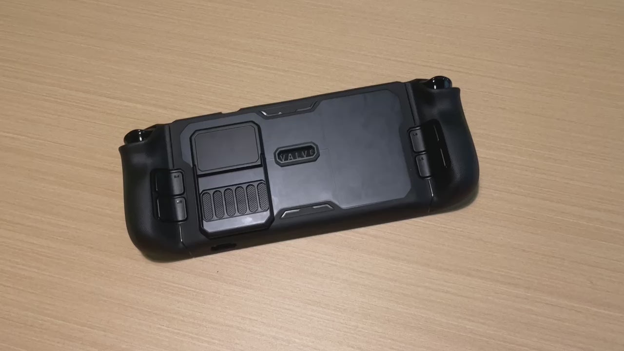 #size_gp0200