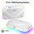 rgb docking station#size_hb1201