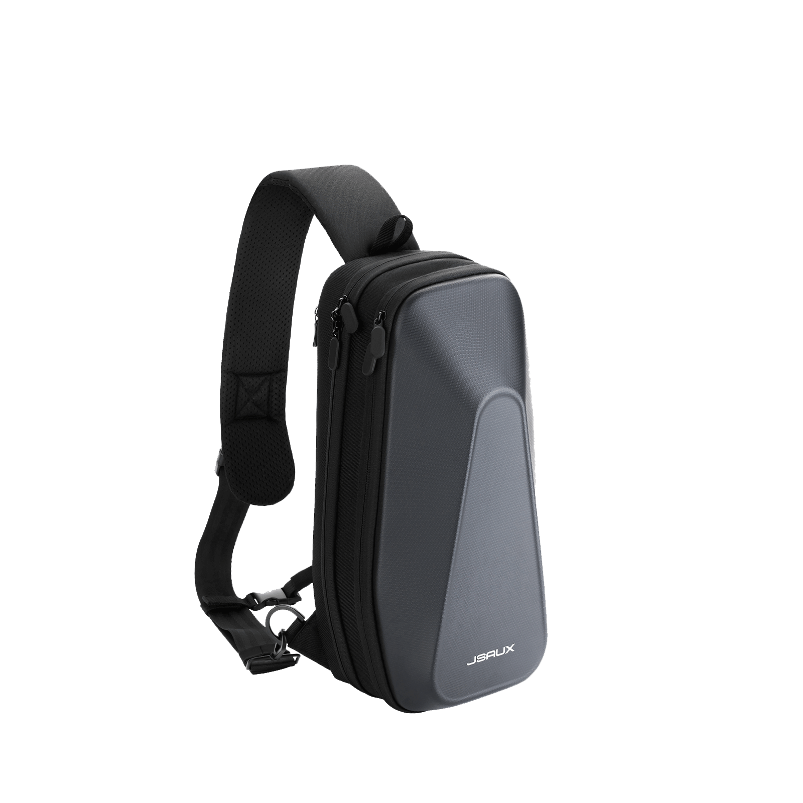 Shoulder Bag for Handheld