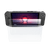 HD Tempered Glass Screen Protector for Legion Go