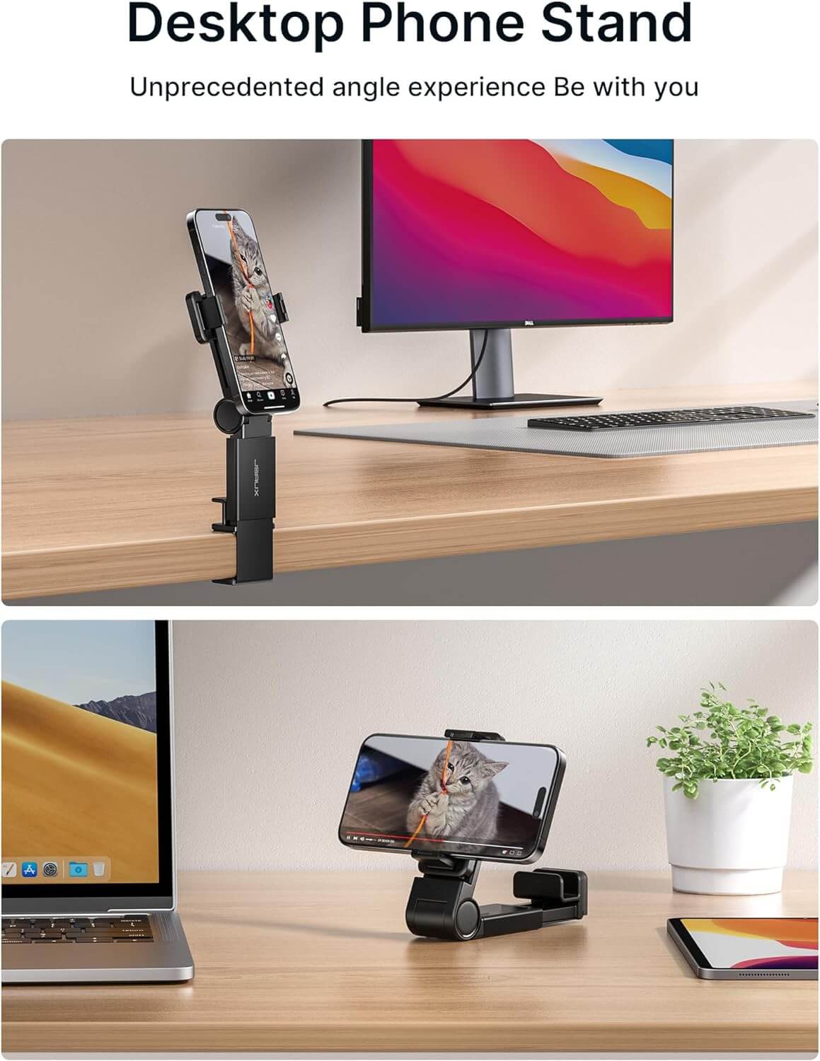 Travel Phone Holder#style_non-magnetic