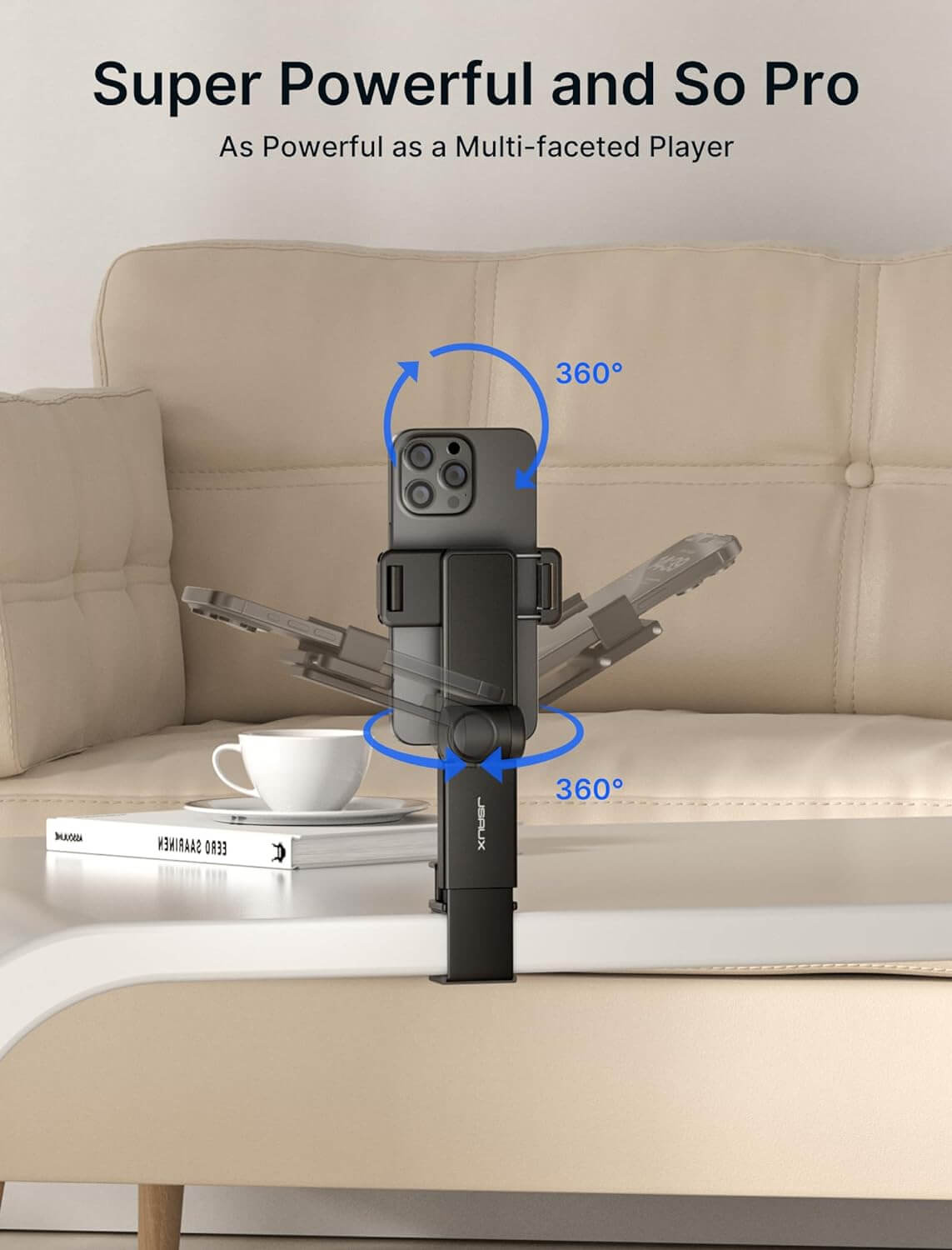 Travel Phone Holder#style_non-magnetic