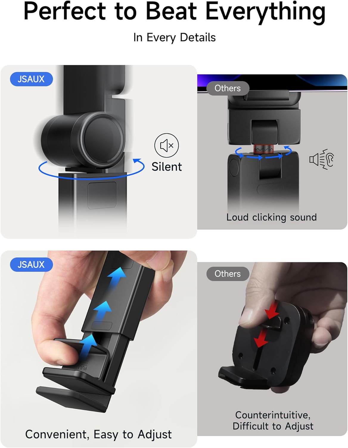 Travel Phone Holder#style_magnetic