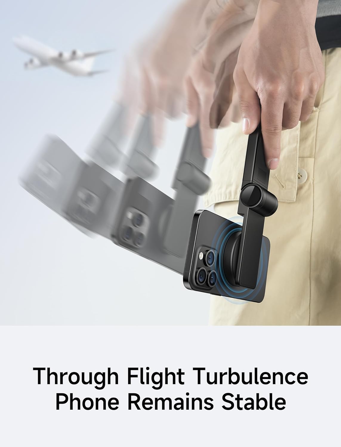 Travel Phone Holder#style_magnetic
