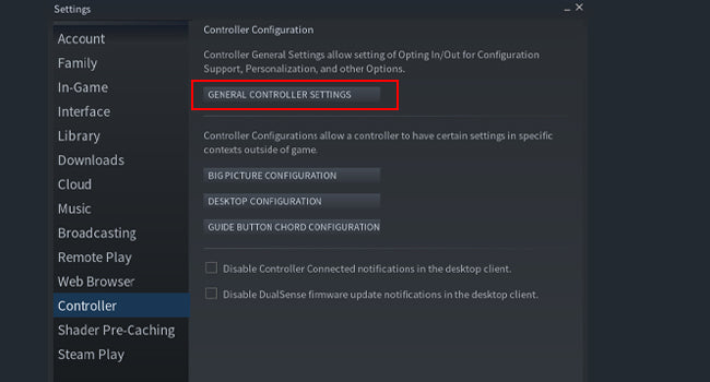 180° USB-C to C & A Adapter Set