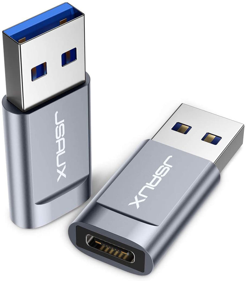 Usb a 3.0 to usb deals c