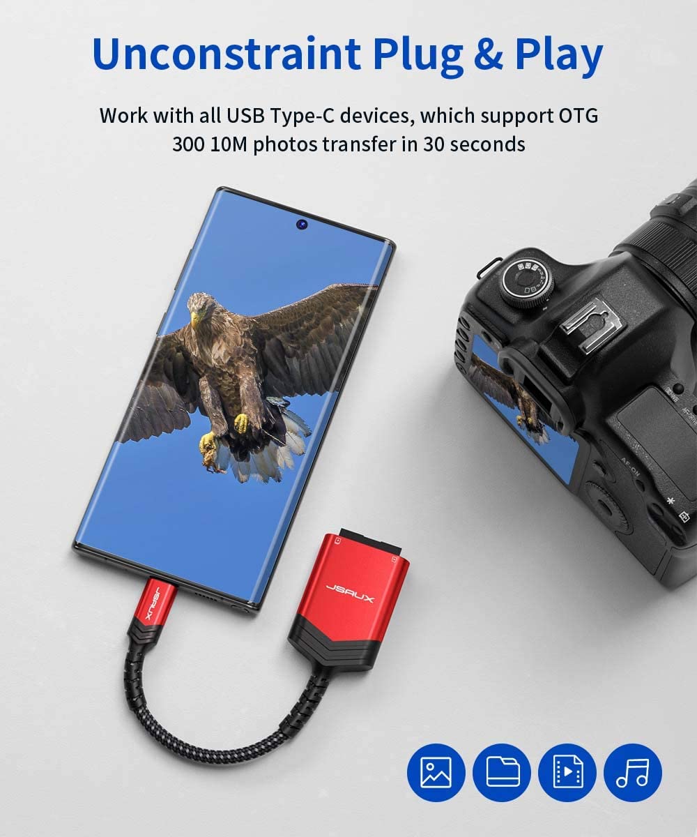 usb-c_sd_card_reader_cd0022_red