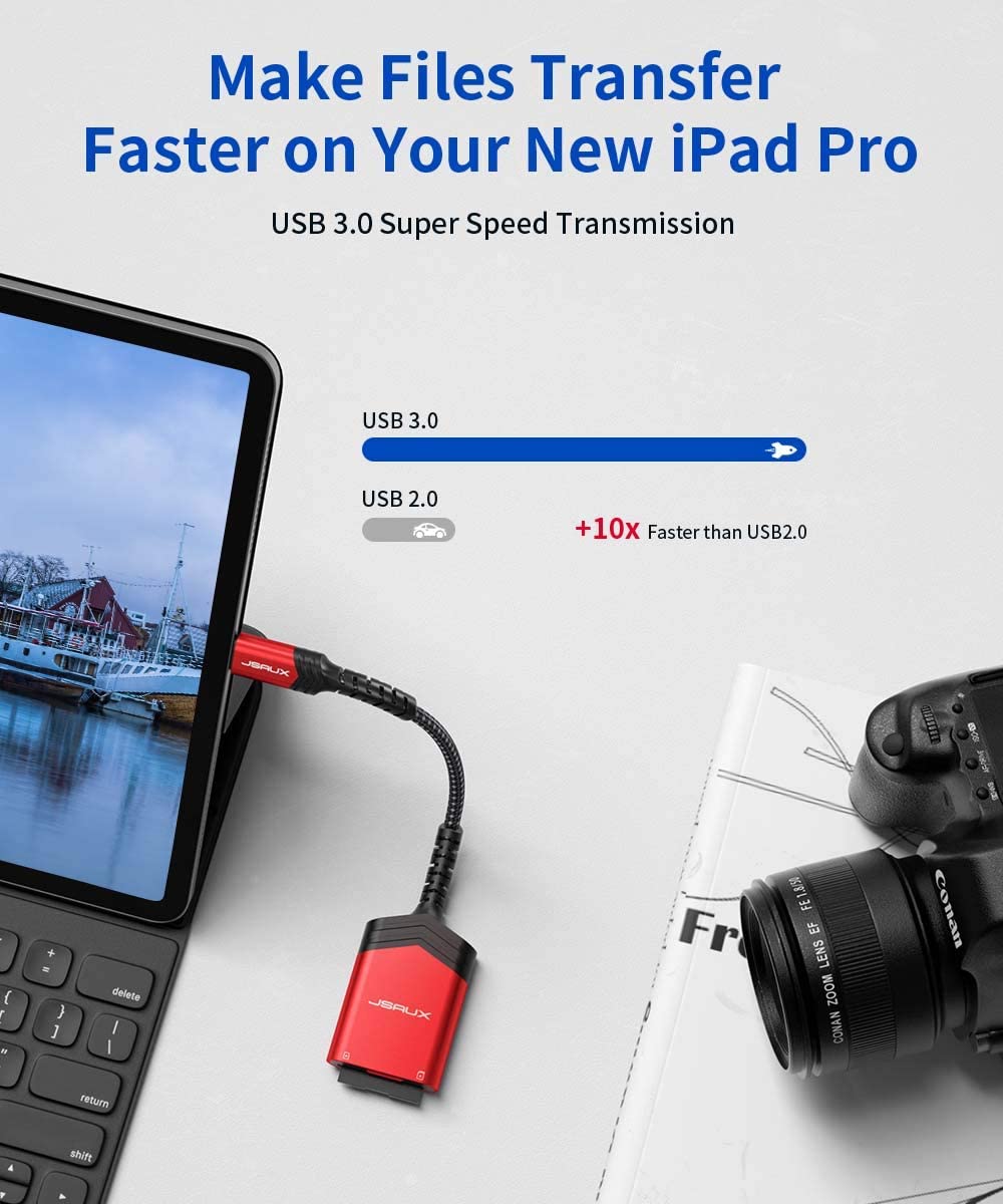 usb-c_sd_card_reader_cd0022_red