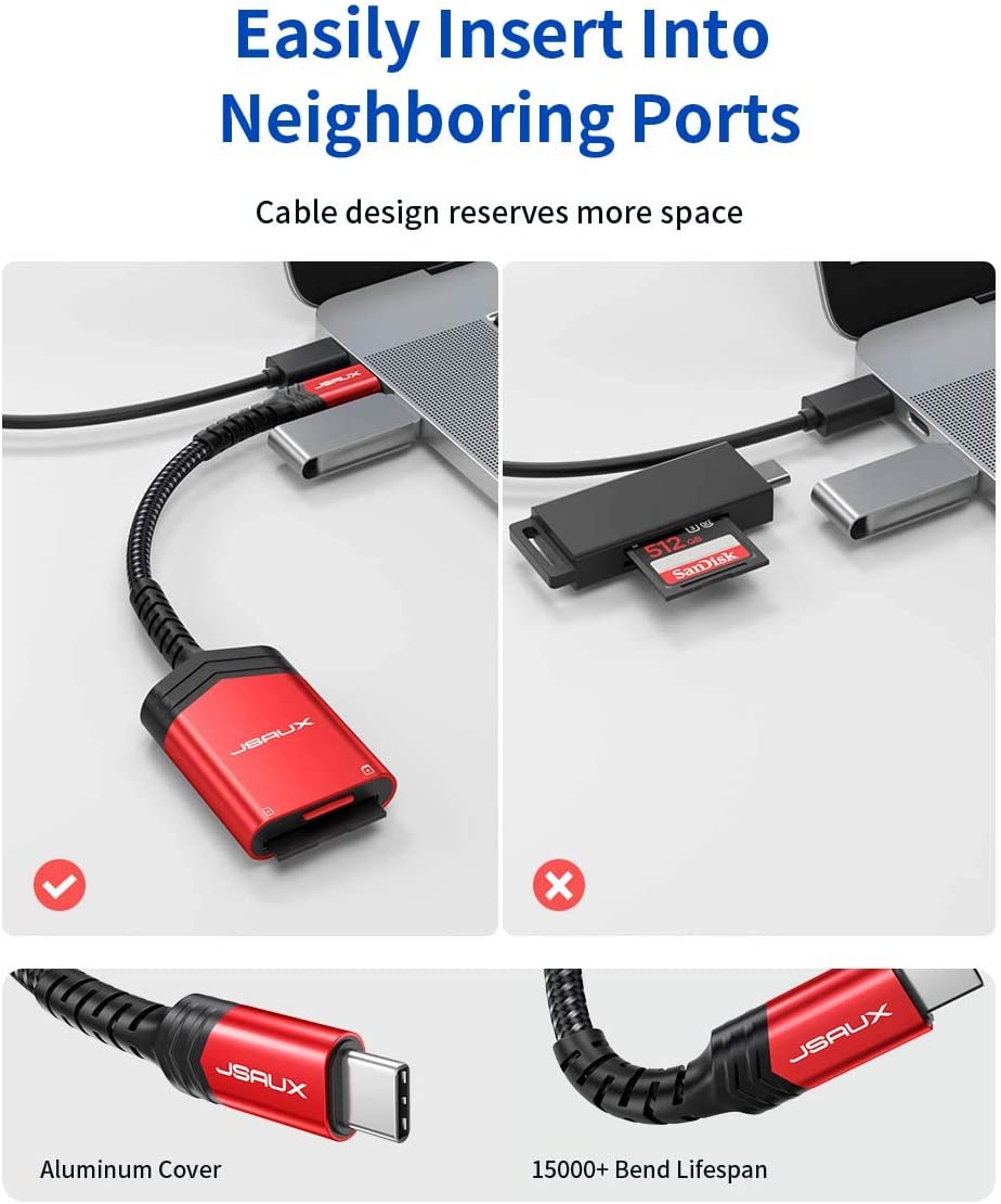 usb-c_sd_card_reader_cd0022_red