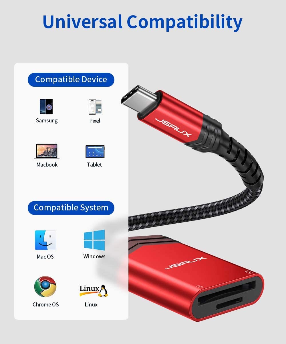 usb-c_sd_card_reader_cd0022_red