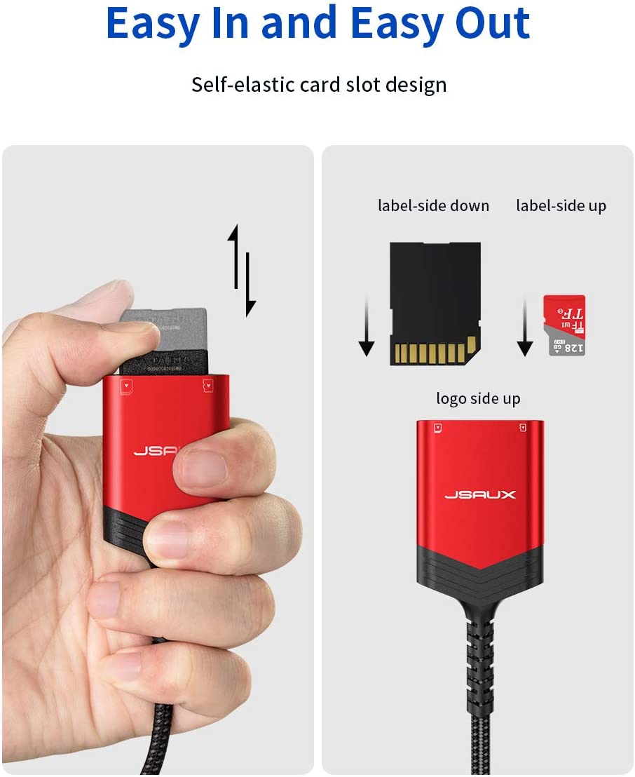 usb-c_sd_card_reader_cd0022_red