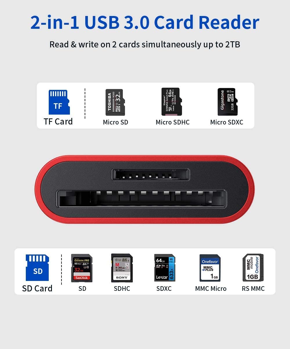 usb-c_sd_card_reader_cd0022_red