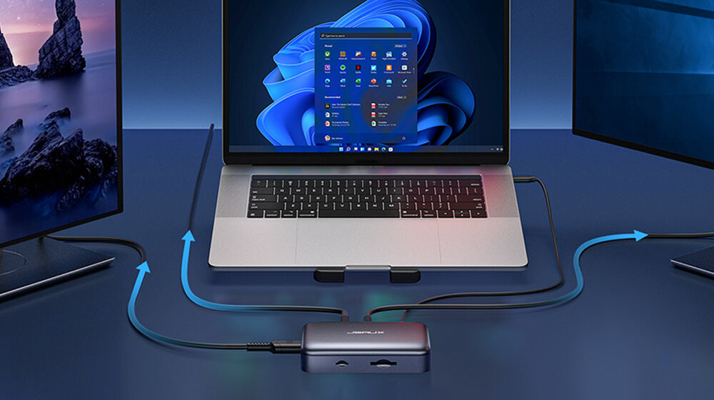 Computer Accessories