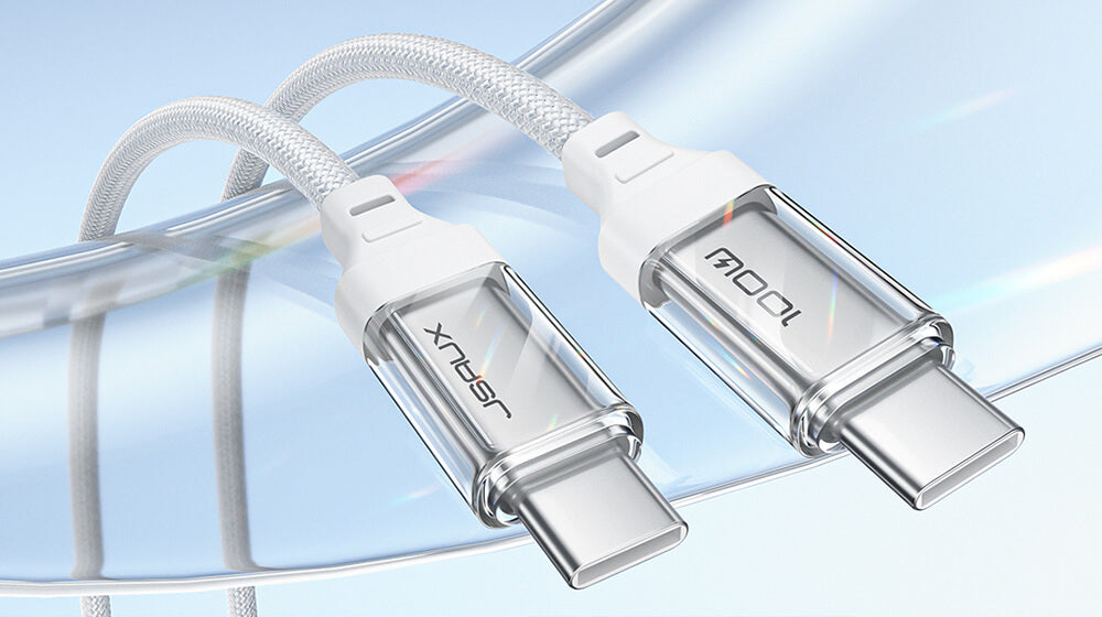 Charging Cables