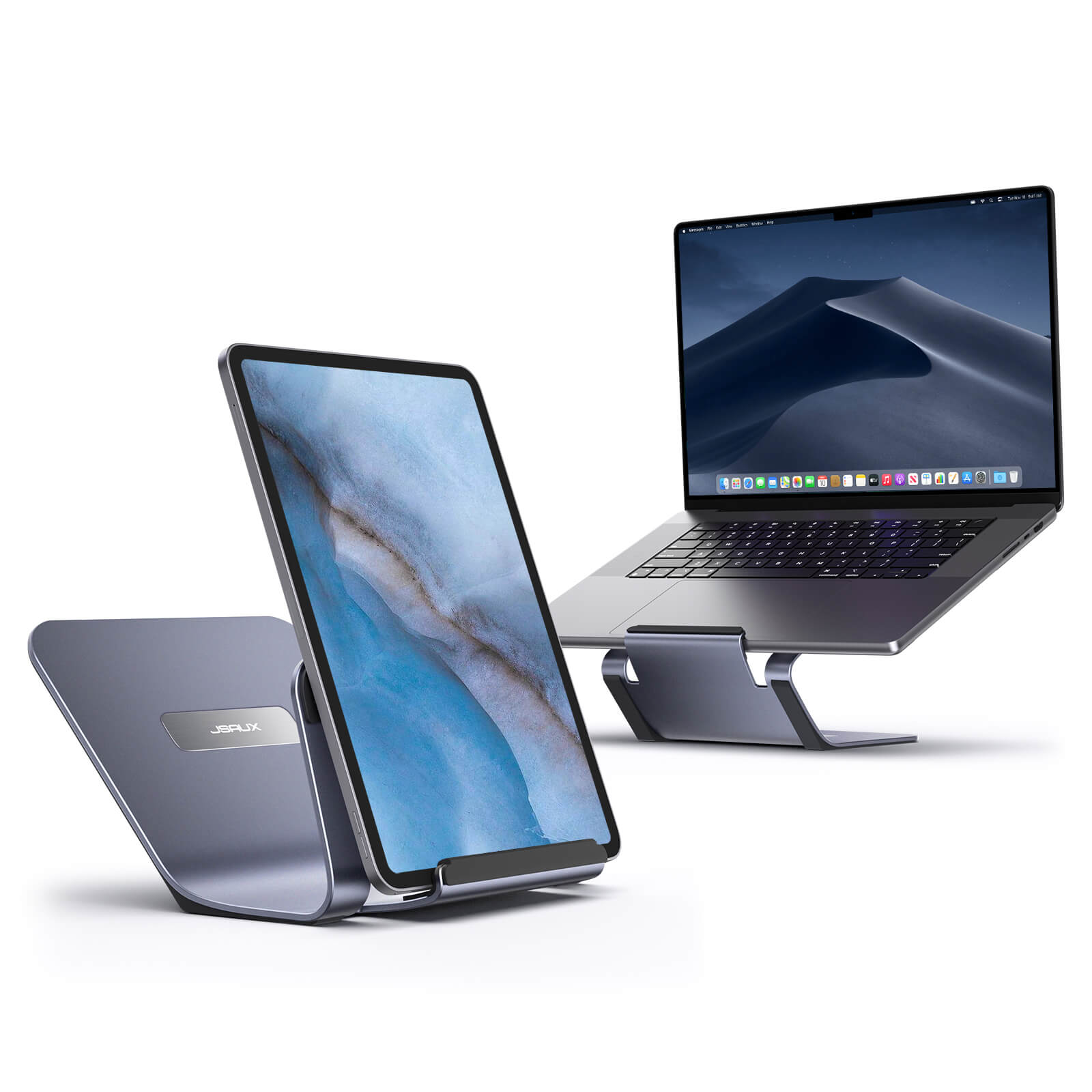 OmniCase 2 系列扩展坞