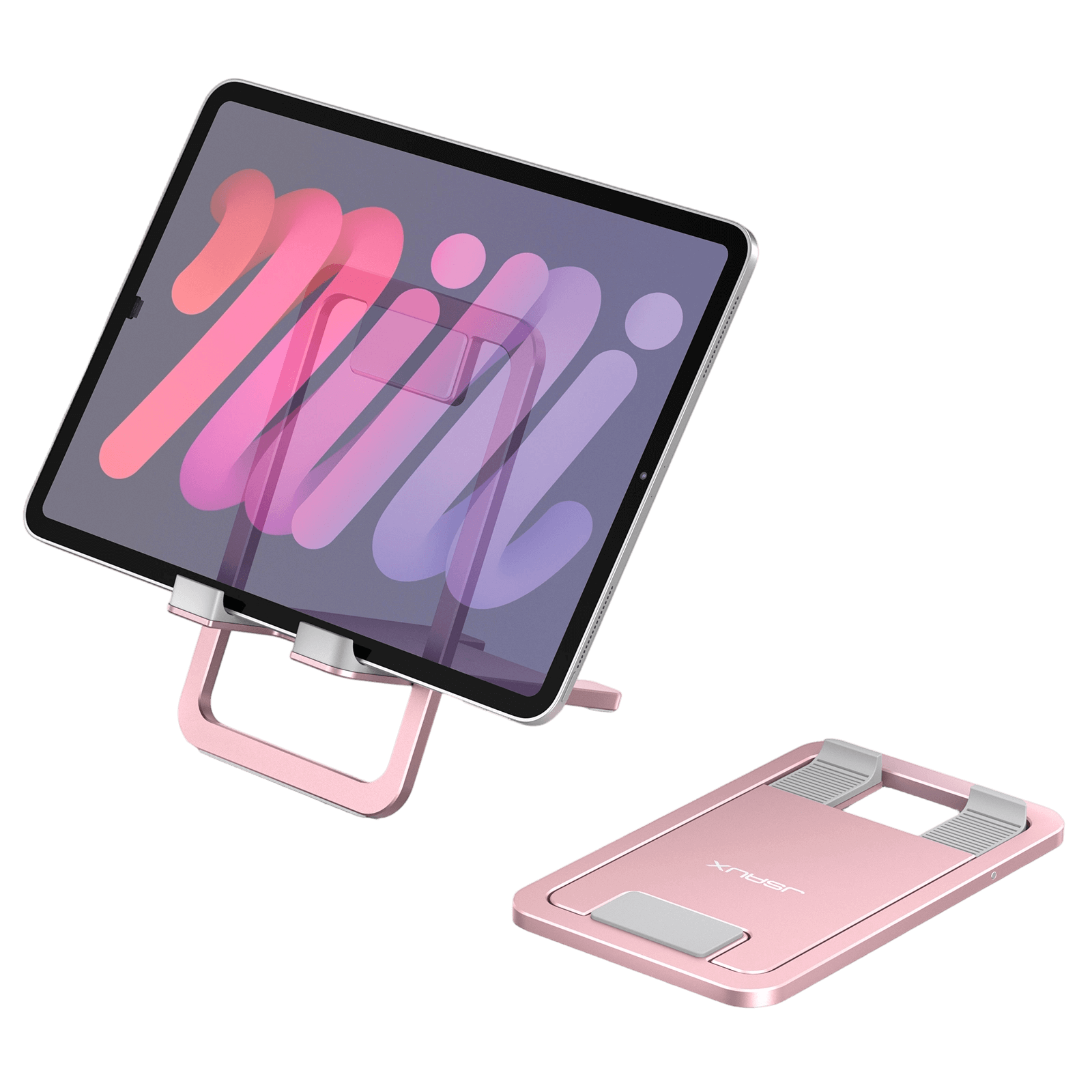 #style_pink
