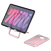#style_pink
