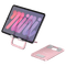 #style_pink