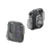 Joy-Con All Arounder - 适用于 Switch 2 的带旅行保护套的 GripCase