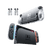 #style_transparent white
