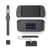 #style_dock adapter stand kit