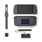 #style_dock adapter stand kit