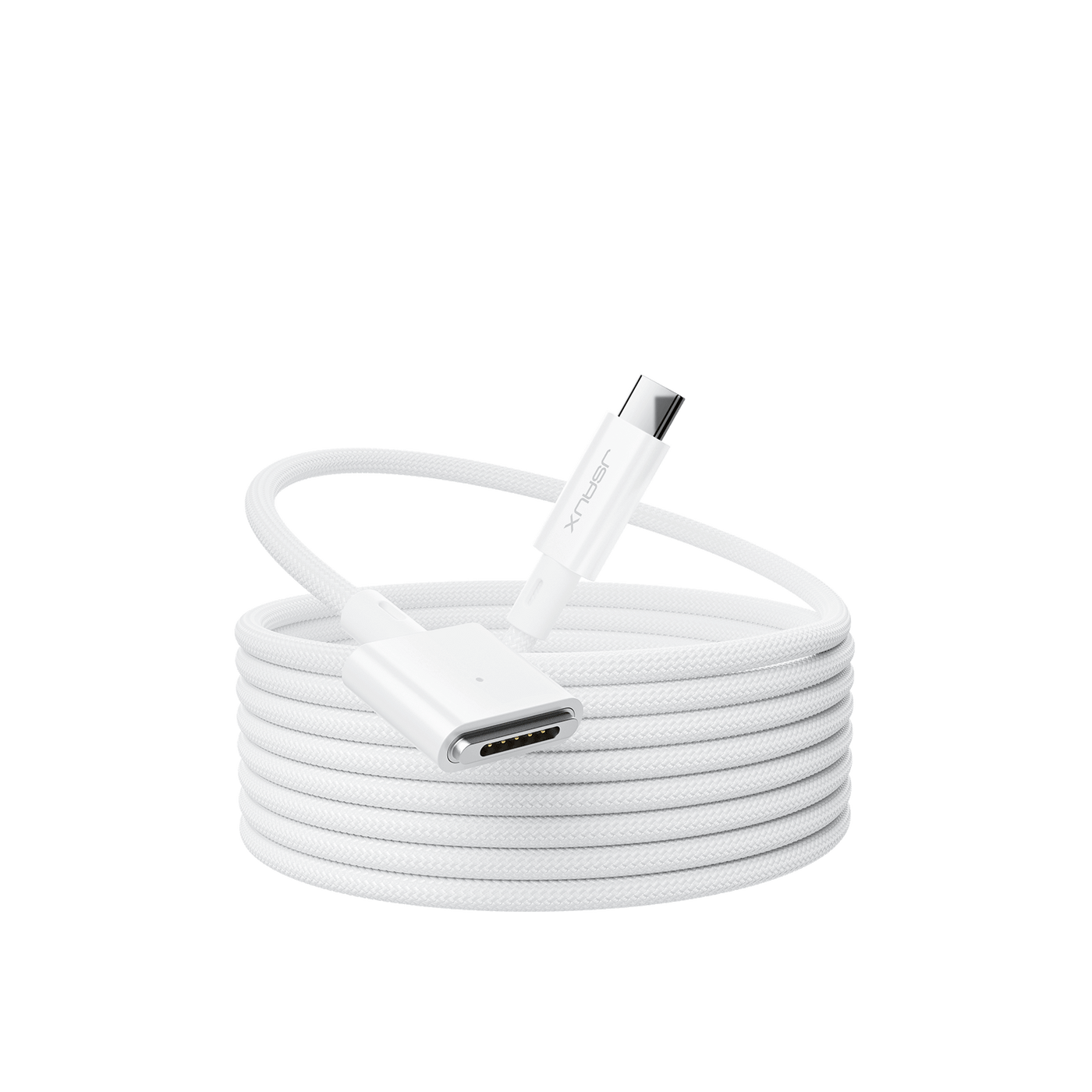 140W USBC to Charging Cable