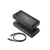 11-in-1 Docking Station