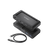 11-in-1 Docking Station