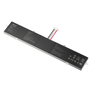Battery & Thermal Upgrade Kit with Back Plate for ROG Ally