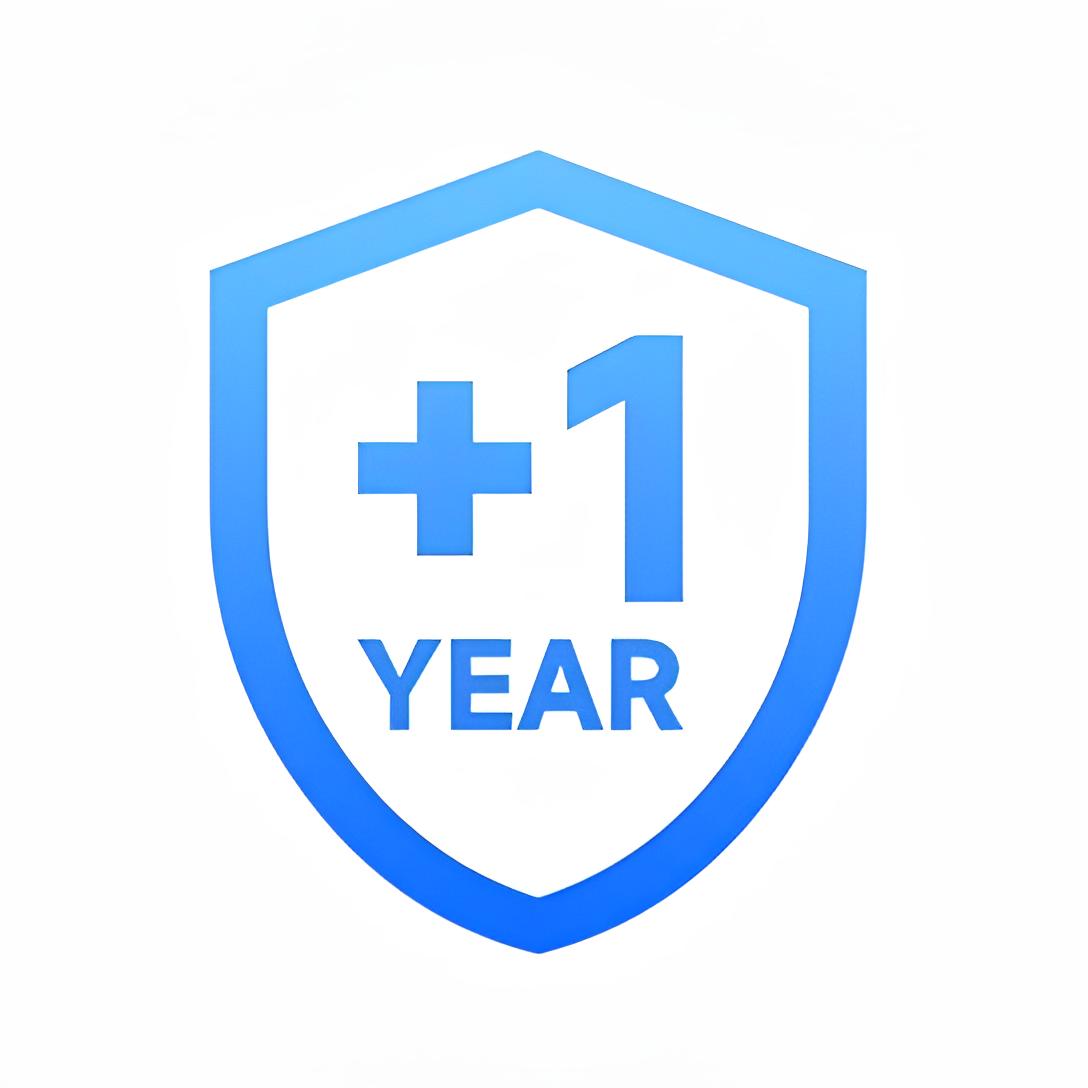 #style_flipgo pro 16" - 1 year