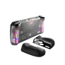 #style_rgb back plate for rog ally x