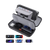 #model_bg0106x