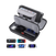 #model_bg0106x