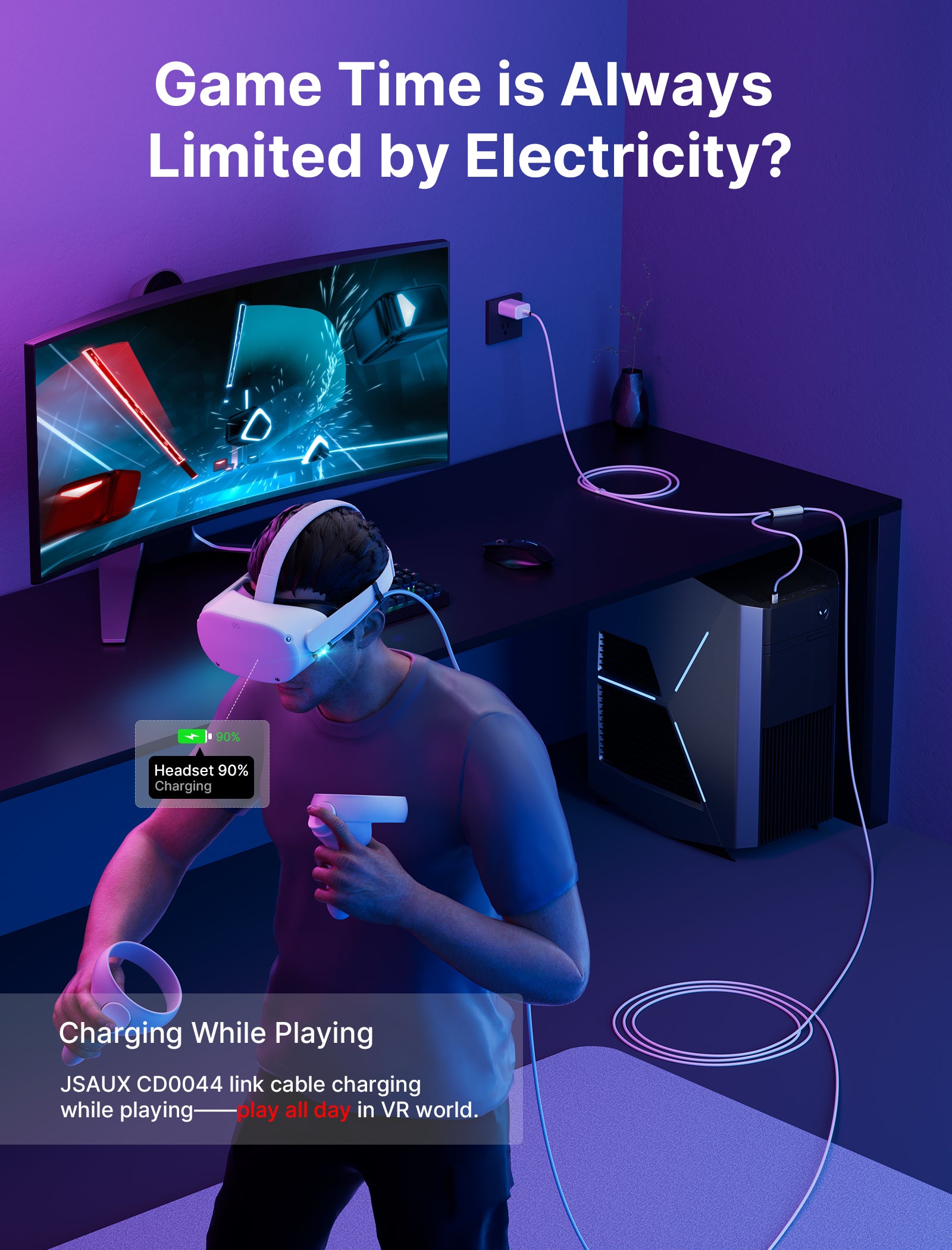 Usb Update How To Factory Reset My Oculus Quest Device Oculus