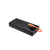 20000mAh 65W PD Portable Charger