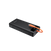 20000mAh 65W PD Portable Charger