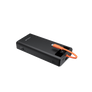 20000mAh 65W PD Portable Charger