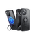 RingLax iPhone 15 系列保护壳