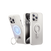 iPhone 15シリーズ用RingLaxケース