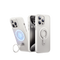 iPhone 15シリーズ用RingLaxケース