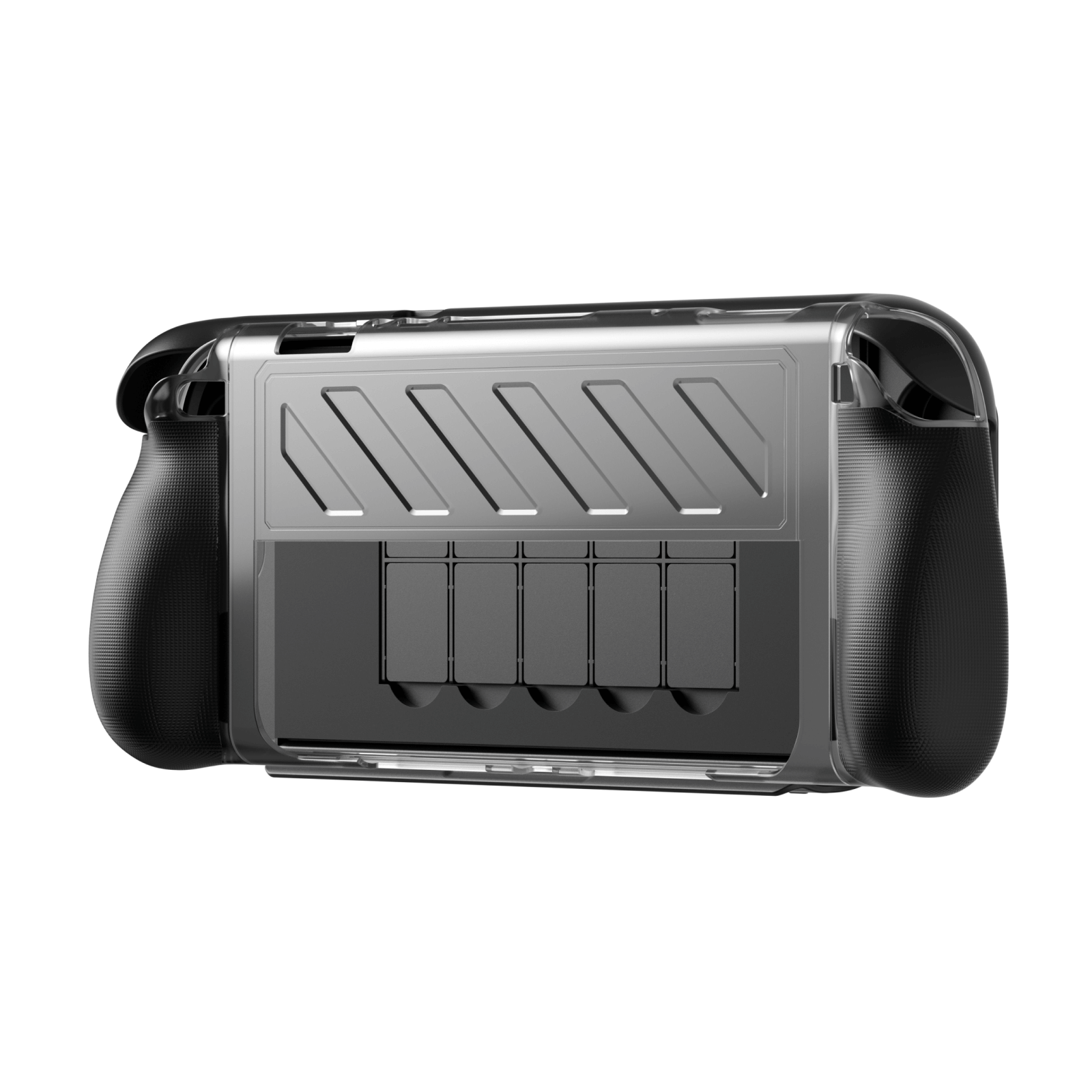 Split Protective Case for Switch 2