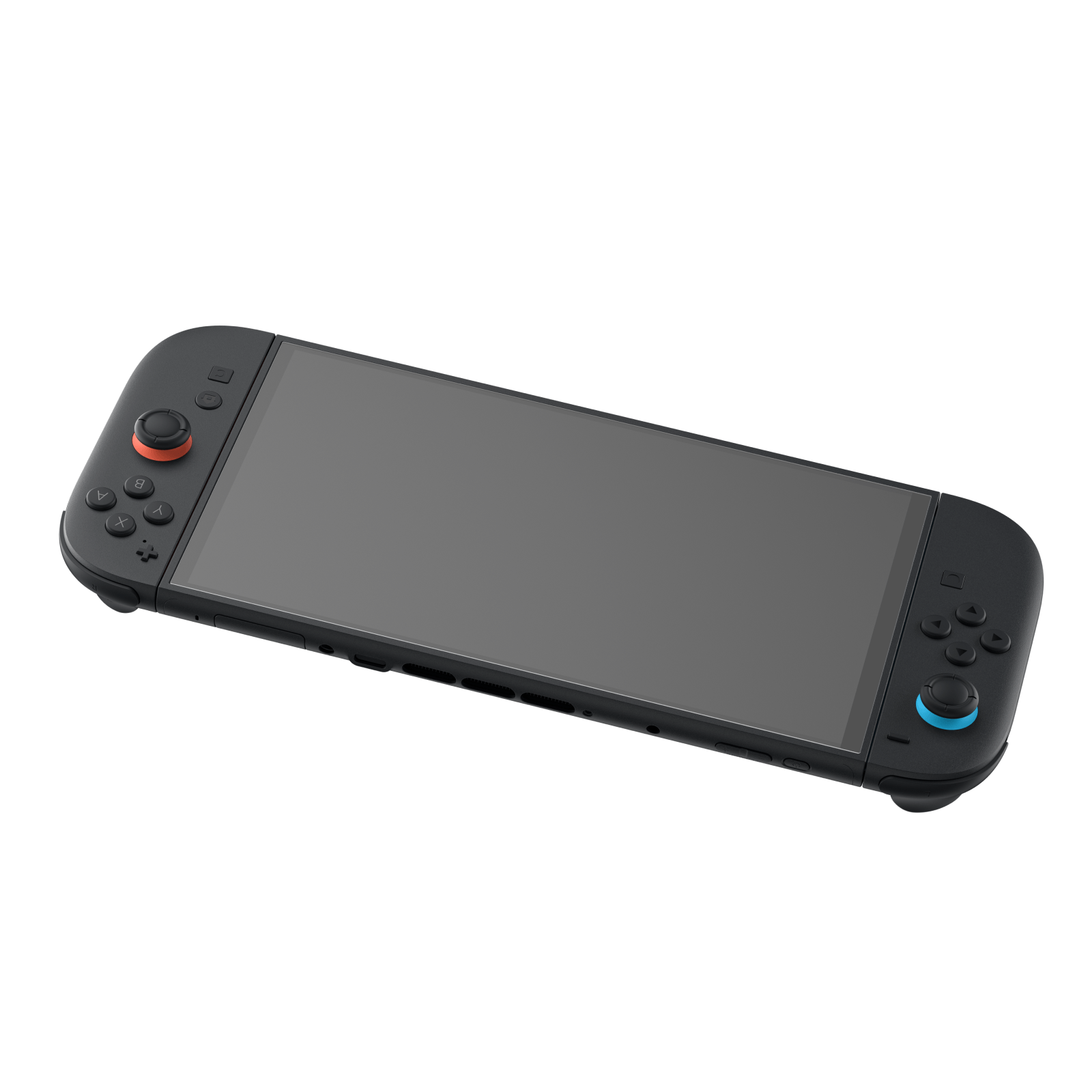 Anti-Glare Screen Protector for Switch 2