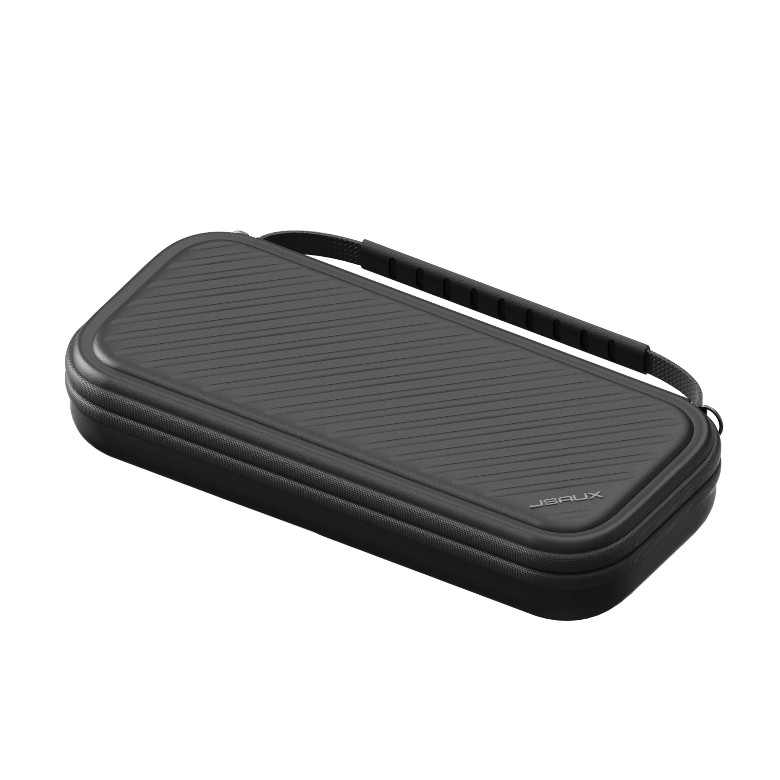 Carrying Case for Switch 2