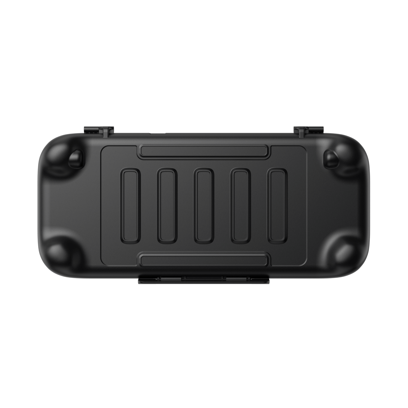 Shock-Absorbent Storage Case for Switch 2