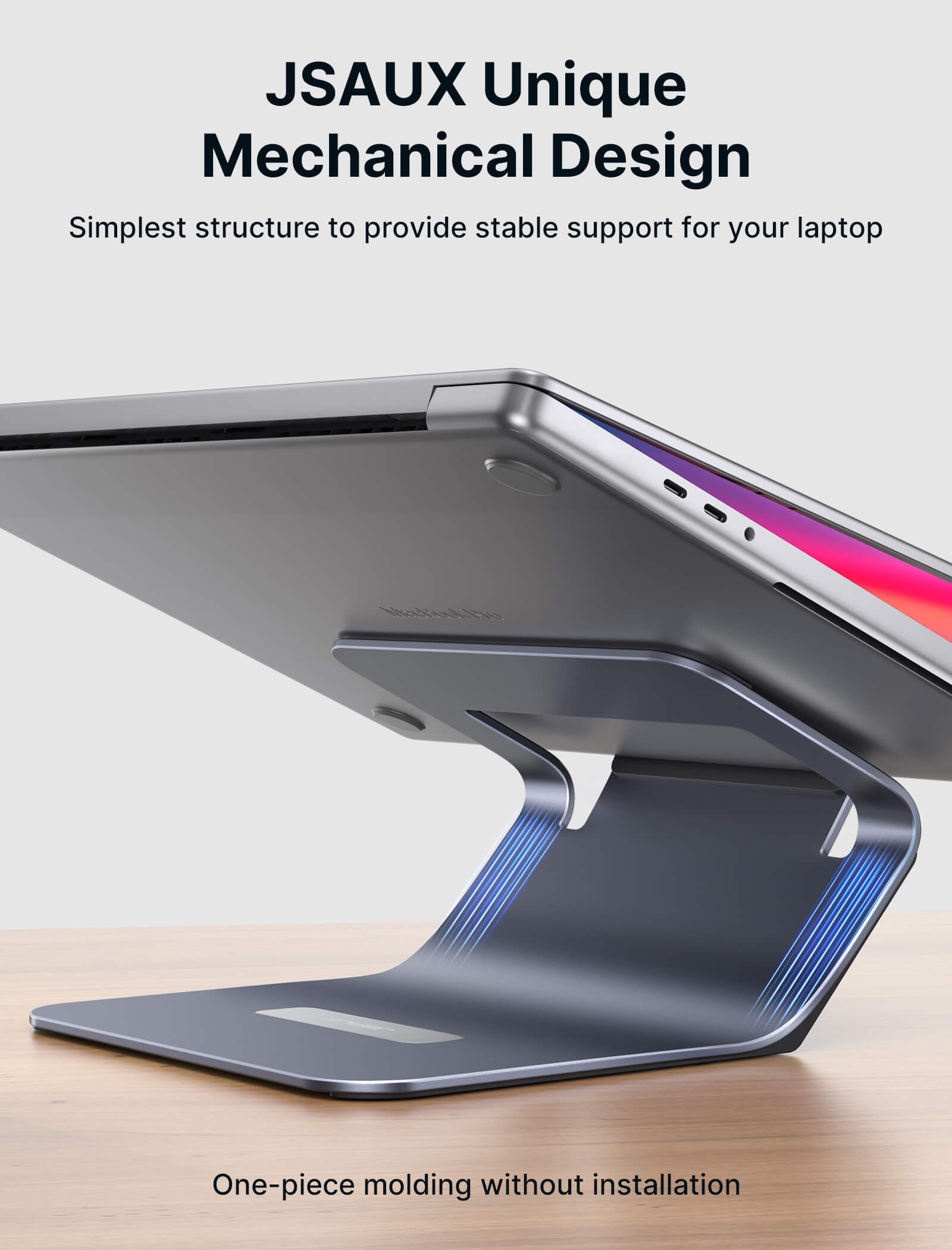 OmniCase 2 系列扩展坞