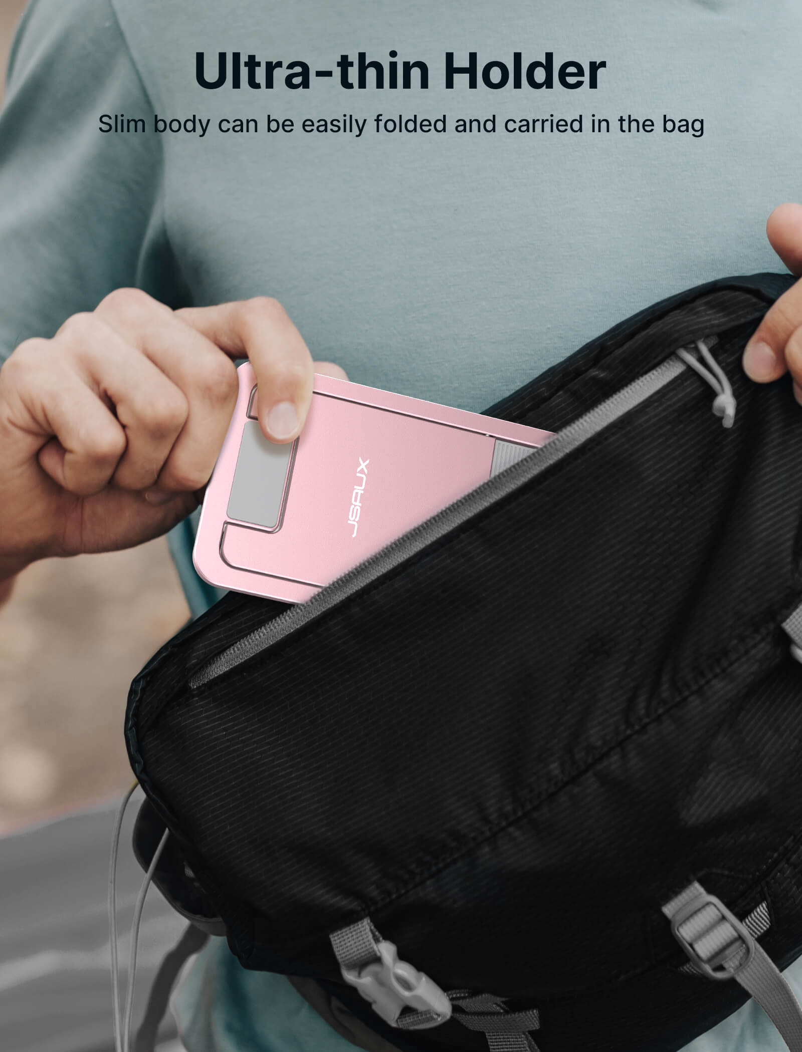 #style_pink