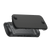 EveryDay Case with Travel Cover for Switch 2