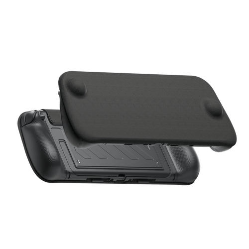 EveryDay Case with Travel Cover for Switch 2