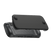 EveryDay Case with Travel Cover for Switch 2